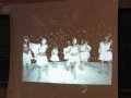 Morning Musume (preview)