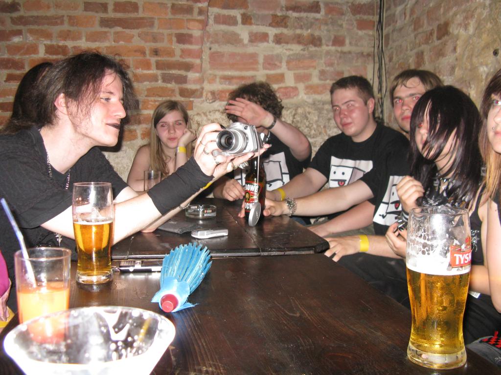 Telep 2008 (Greed): photo 010