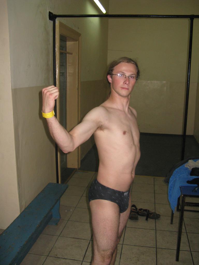 Telep 2008 (Greed): photo 033