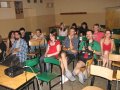 Telep 2008 (Gargu) - IMG_0155