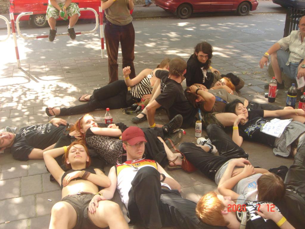Telep 2008 (yami-norka): ccc