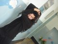 DSC03965