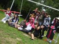 Telep 2008 (yami-norka) - p