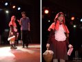 Telep 2008 (Kwak) - Cosplay