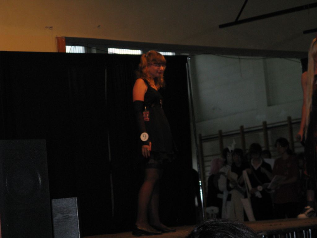 Funekai 2008 (Greed): photo 126