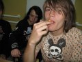 photo 136