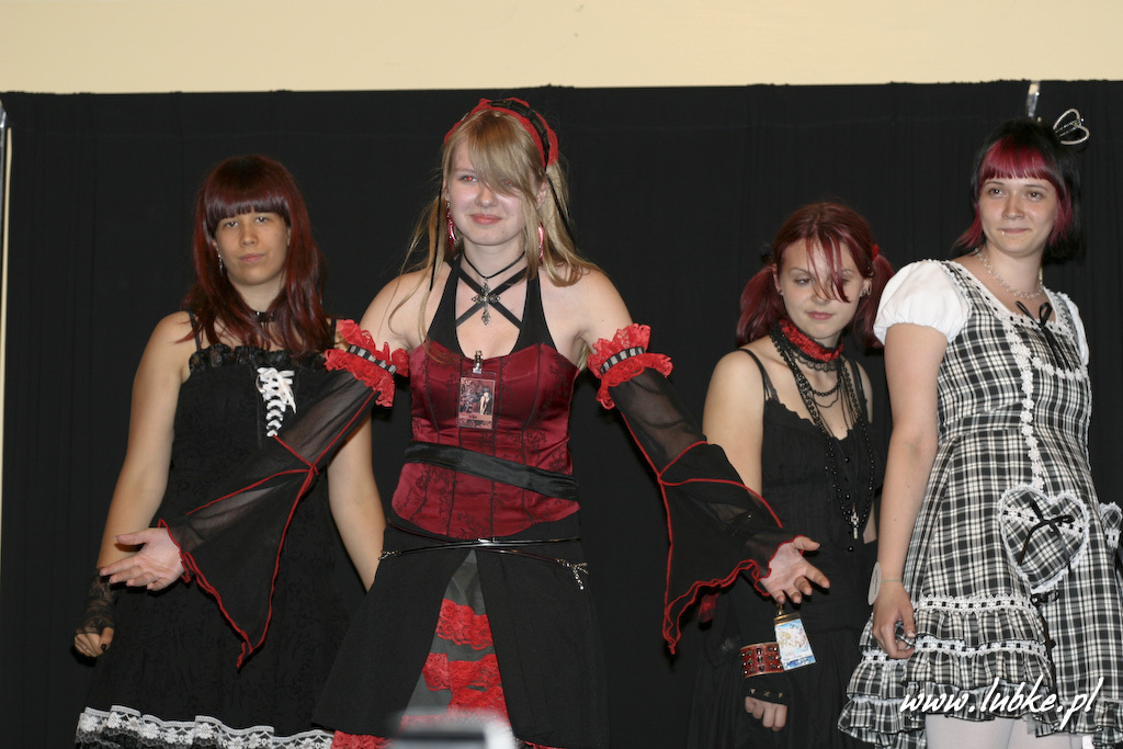 Funekai 2008 (WereWolf): img_7351