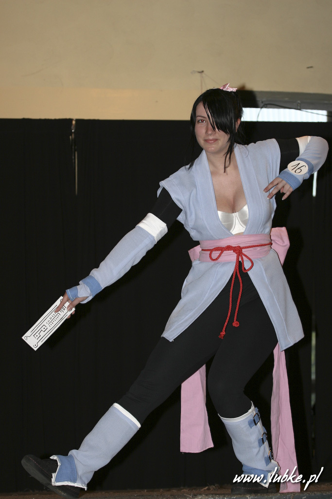 Funekai 2008 (WereWolf): img_7412