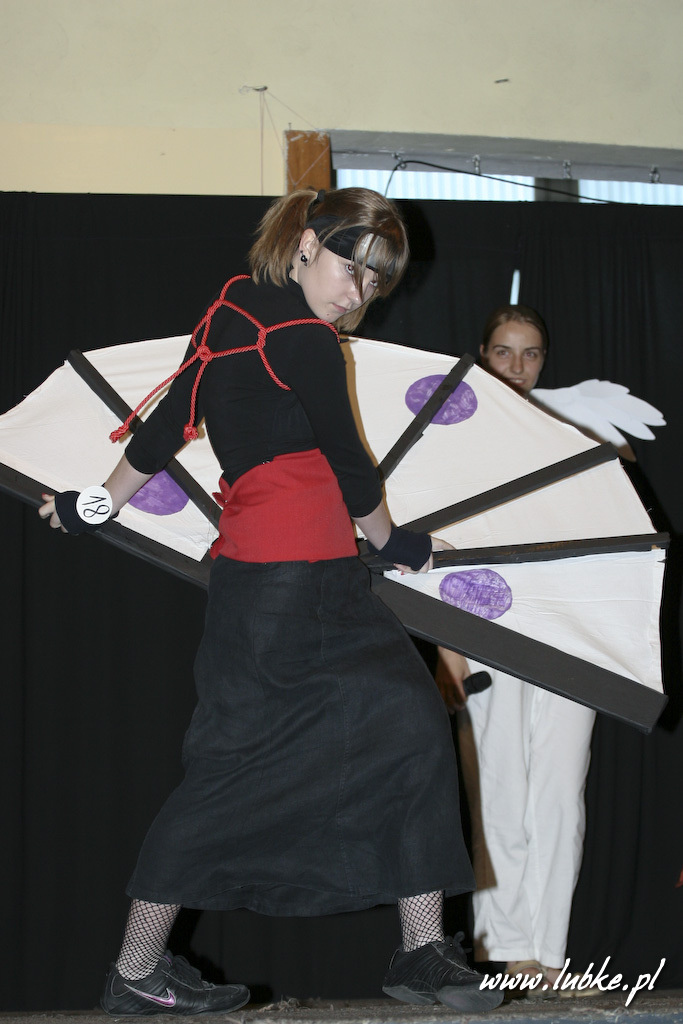 Funekai 2008 (WereWolf): img_7425