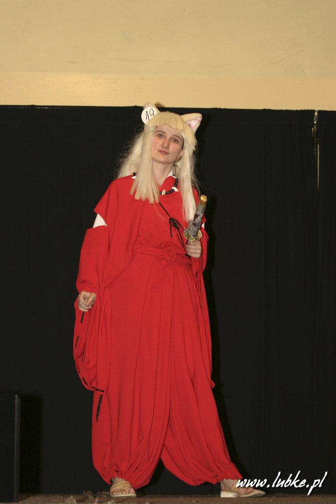 Funekai 2008 (WereWolf): img_7427