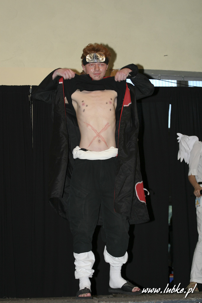 Funekai 2008 (WereWolf): img_7470