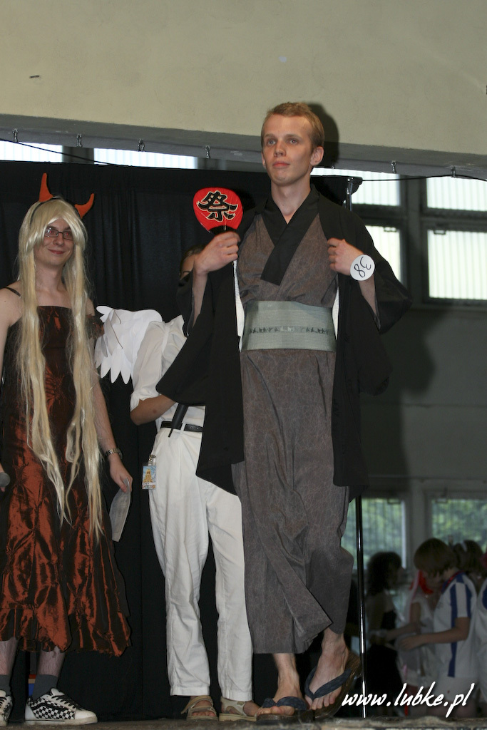 Funekai 2008 (WereWolf): img_7503