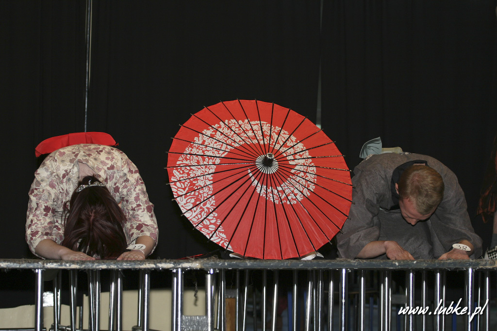 Funekai 2008 (WereWolf): img_7507