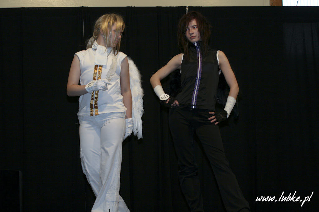 Funekai 2008 (WereWolf): img_7517