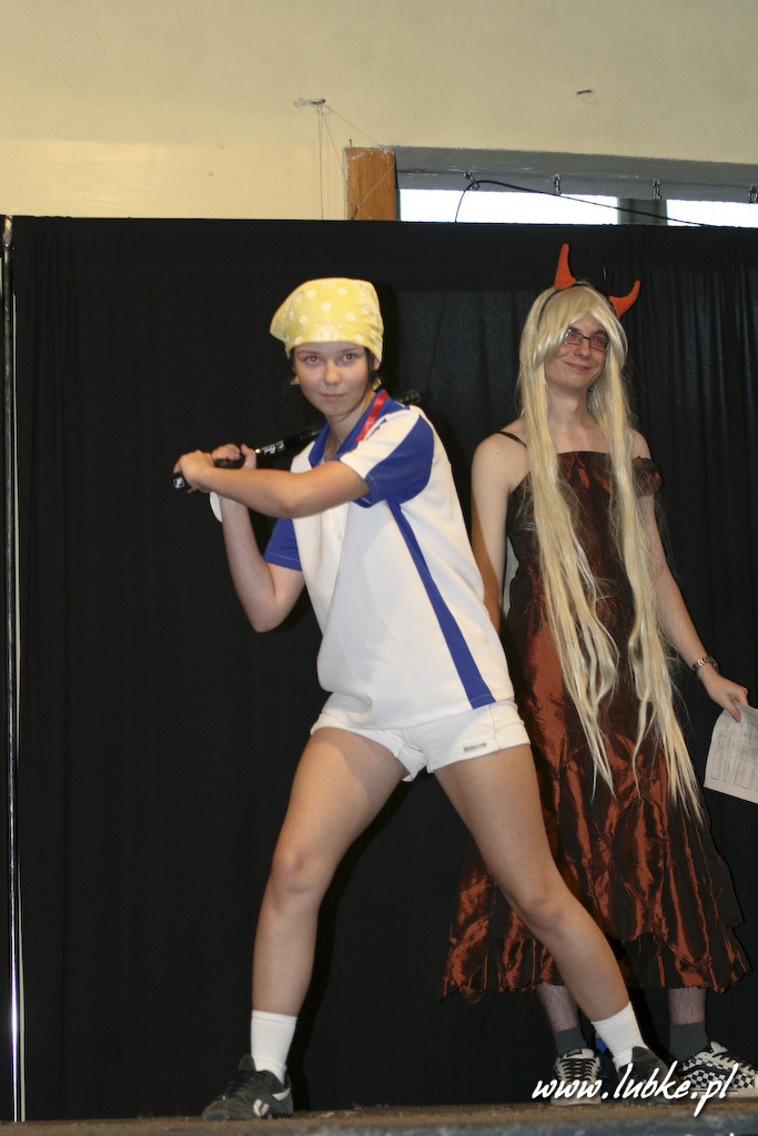 Funekai 2008 (WereWolf): img_7530