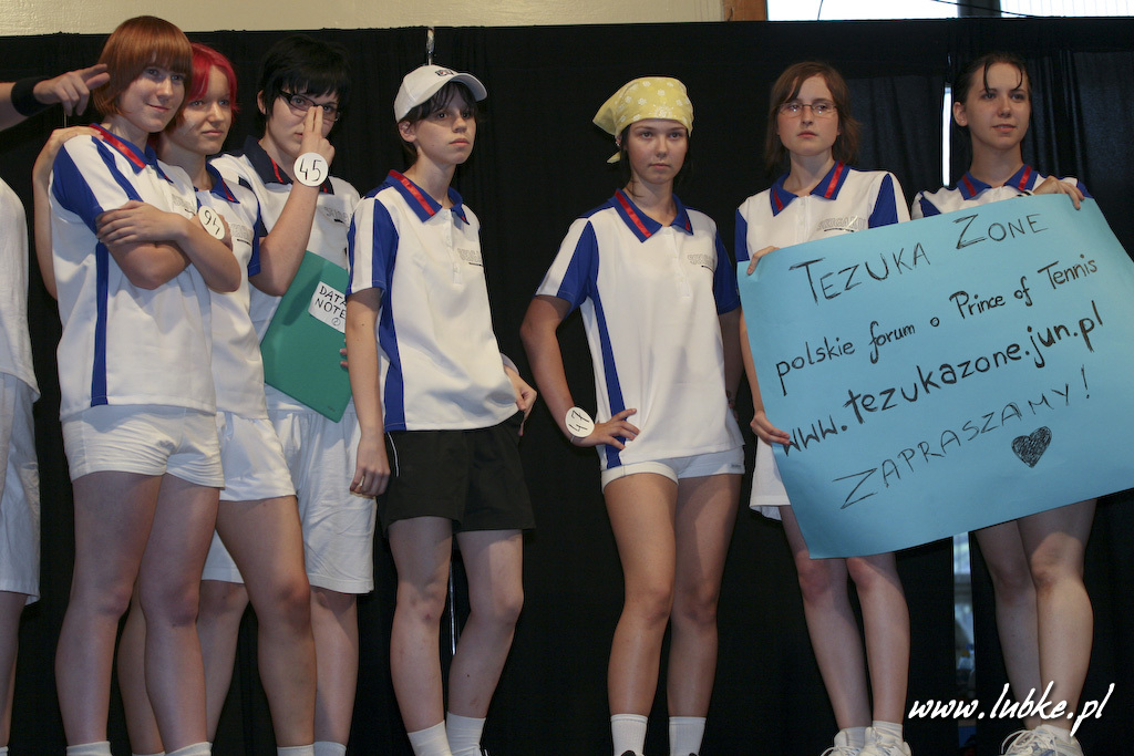 Funekai 2008 (WereWolf): img_7537