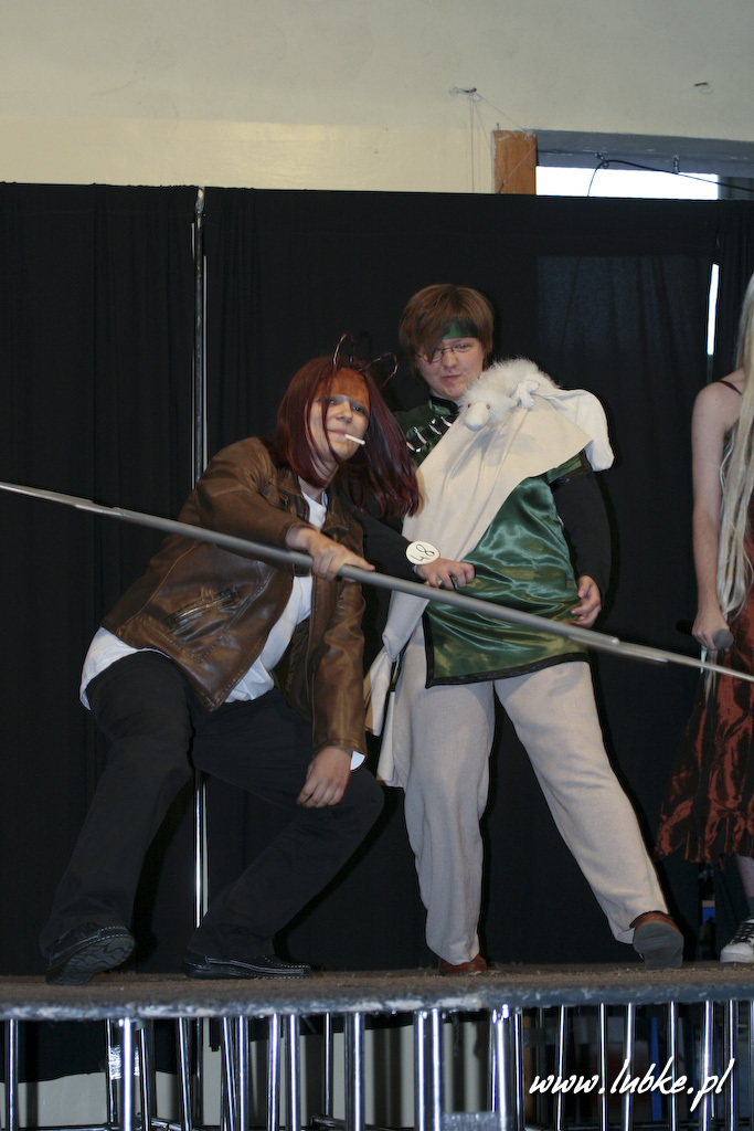 Funekai 2008 (WereWolf): img_7540