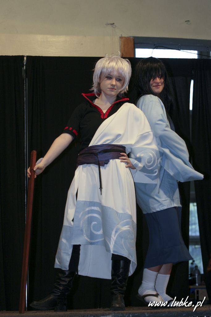 Funekai 2008 (WereWolf): img_7550