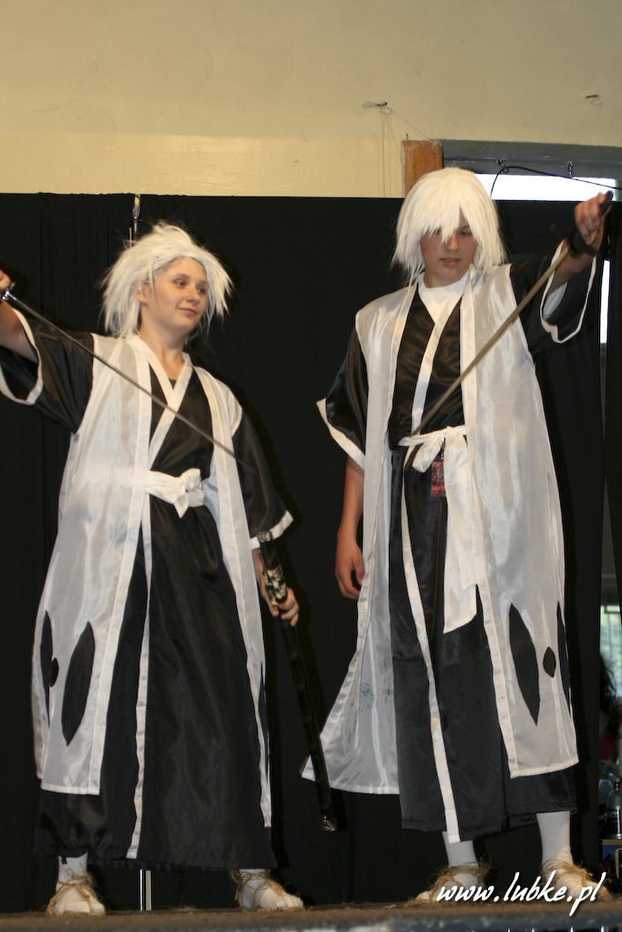 Funekai 2008 (WereWolf): img_7555