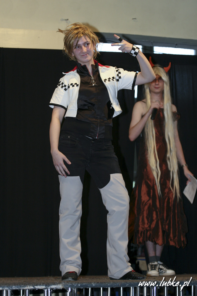 Funekai 2008 (WereWolf): img_7566