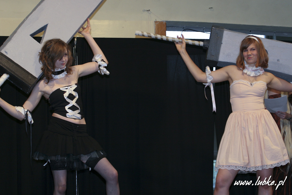 Funekai 2008 (WereWolf): img_7572