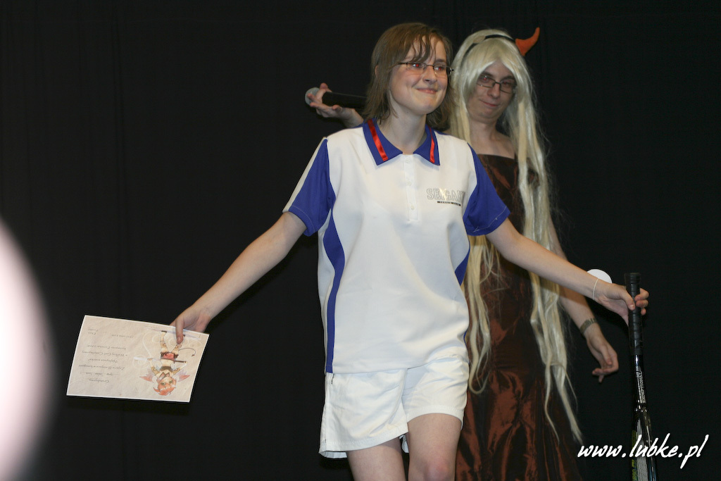 Funekai 2008 (WereWolf): img_7745