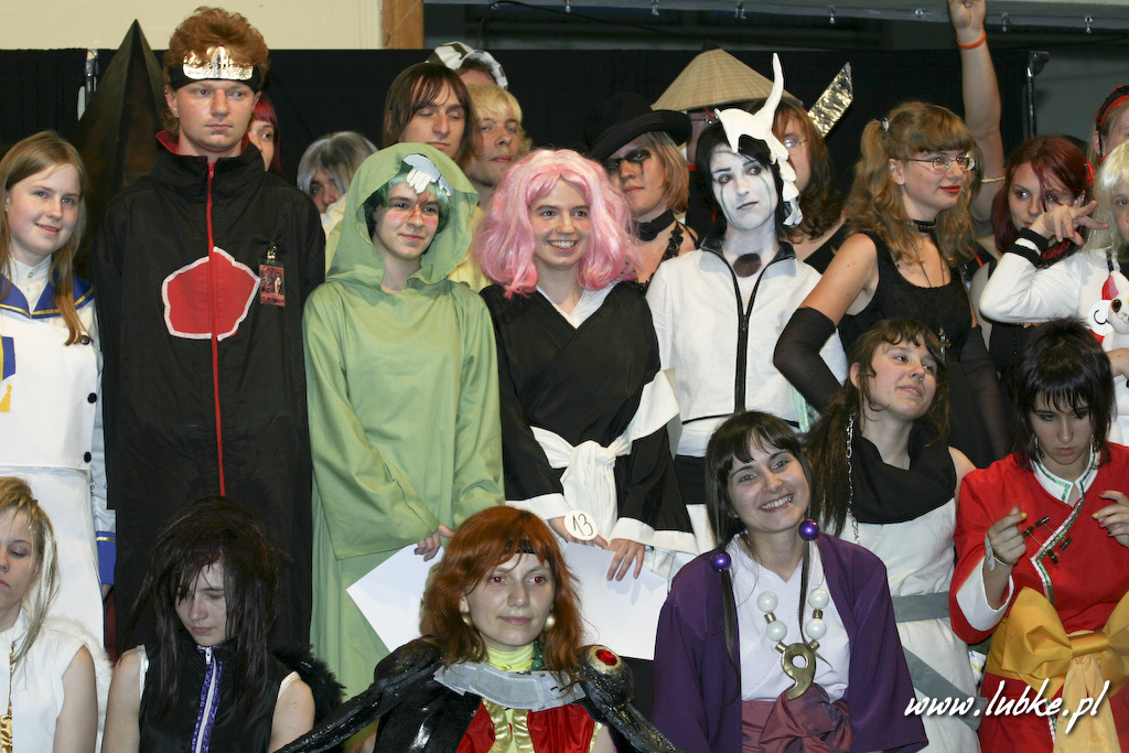 Funekai 2008 (WereWolf): img_7761