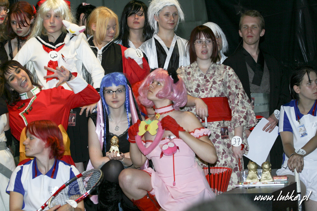 Funekai 2008 (WereWolf): img_7772