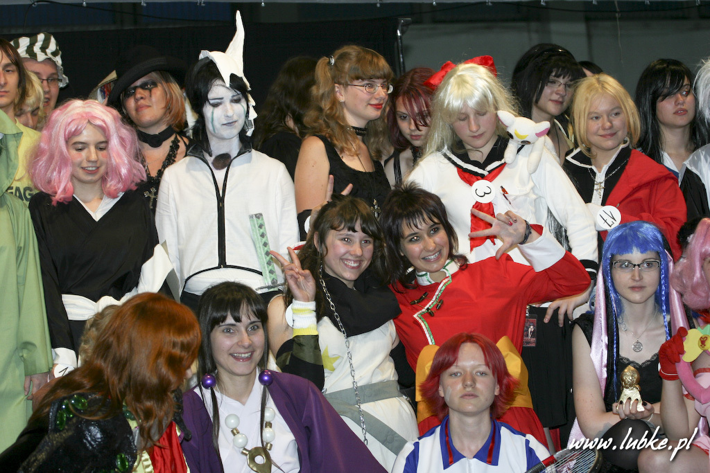 Funekai 2008 (WereWolf): img_7773