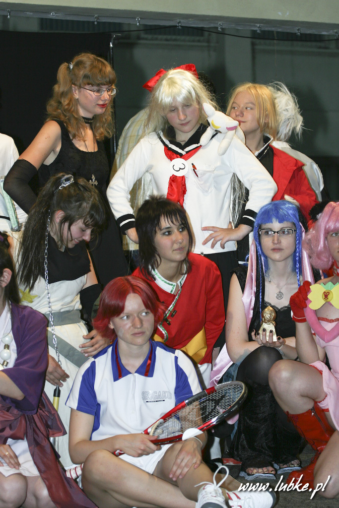 Funekai 2008 (WereWolf): img_7778