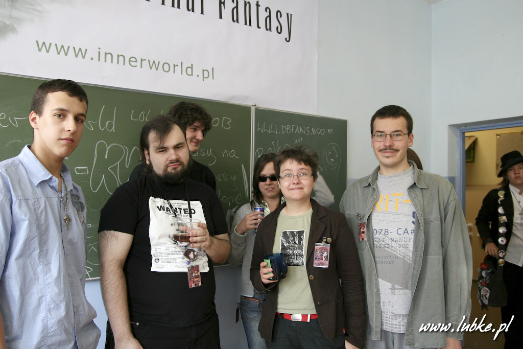 Funekai 2008 (WereWolf): img_7901