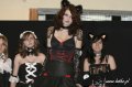 Funekai 2008 (WereWolf) - img_7355