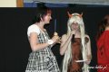 Funekai 2008 (WereWolf) - img_7703