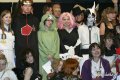 Funekai 2008 (WereWolf) - img_7766