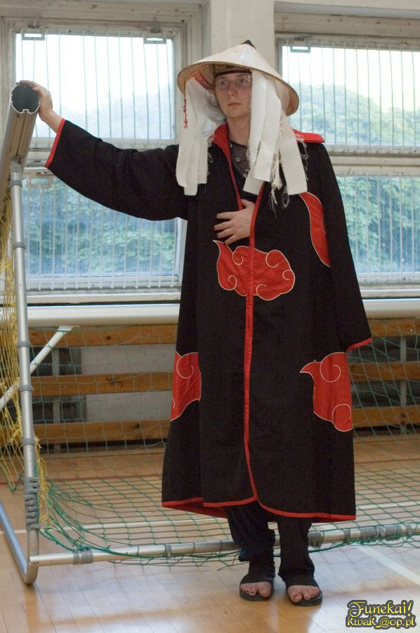 Funekai 2008 (Kwak): 051