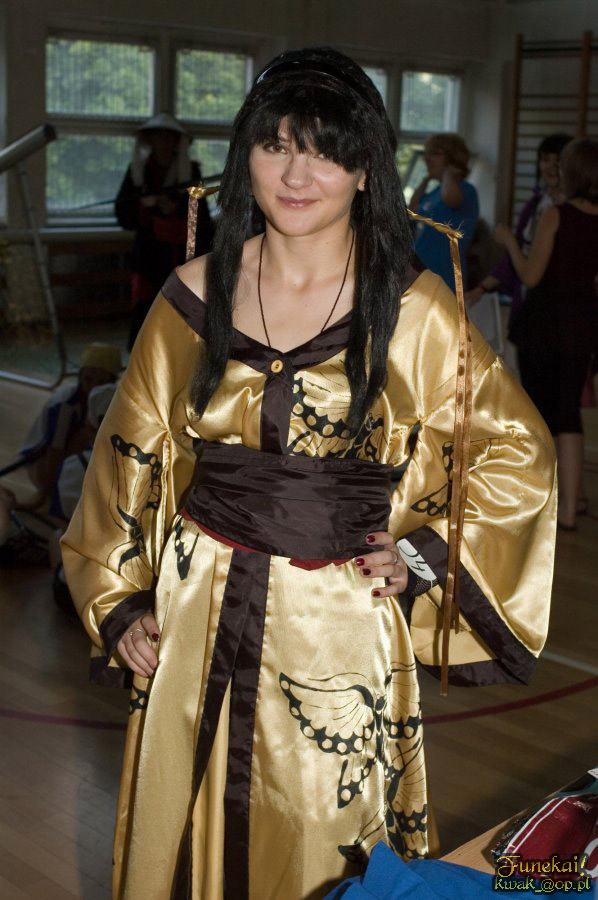 Funekai 2008 (Kwak): 093