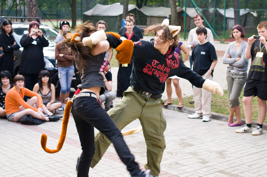 Animatsuri (XeN): cat_fight_04