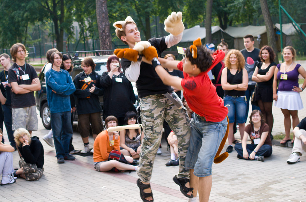 Animatsuri (XeN): cat_fight_06