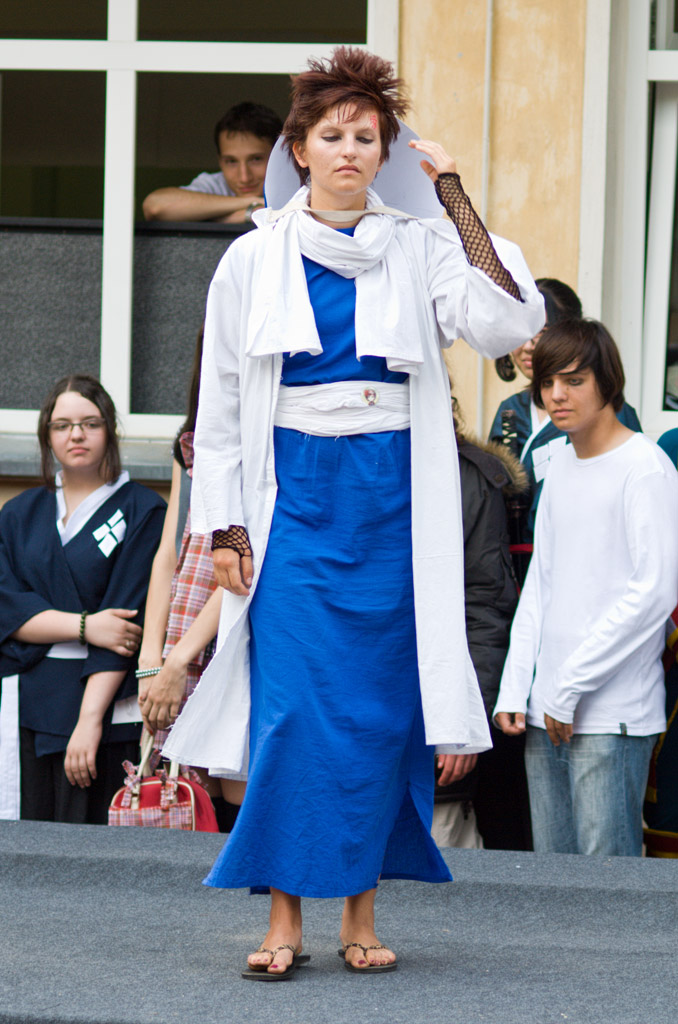 Animatsuri (XeN): cosplay_09