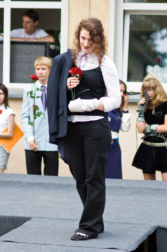 Animatsuri (XeN): cosplay_27