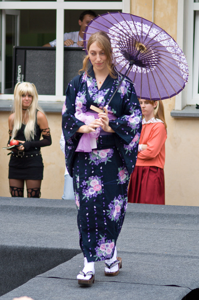 Animatsuri (XeN): cosplay_35