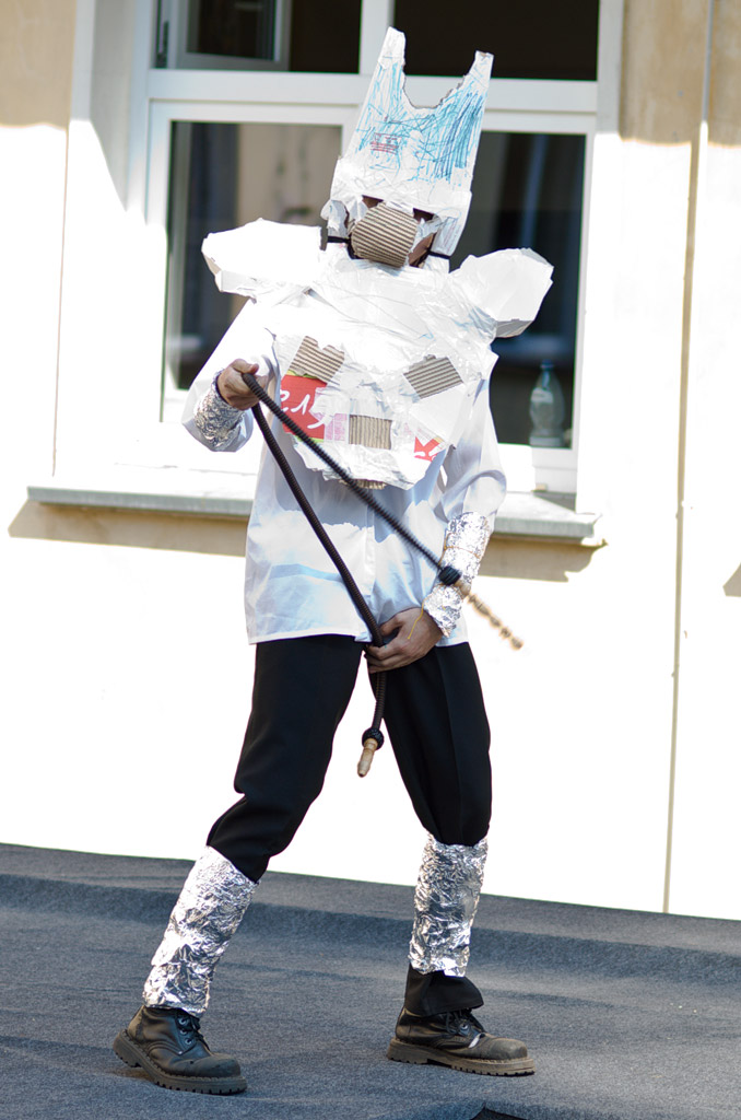 Animatsuri (XeN): evil_cosplay_03