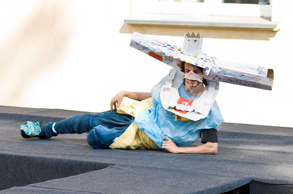 Animatsuri (XeN): evil_cosplay_05