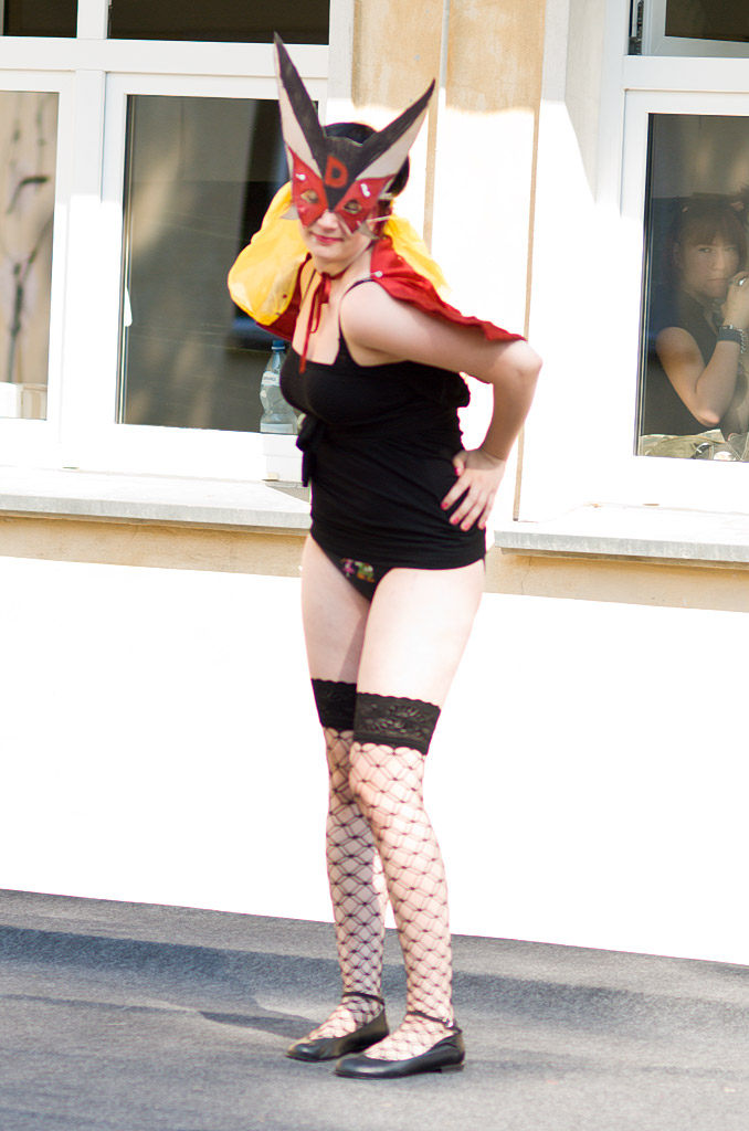 Animatsuri (XeN): evil_cosplay_06