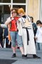 cosplay_13