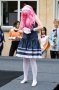 cosplay_25