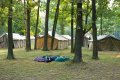 sleeproom_outdoor_01