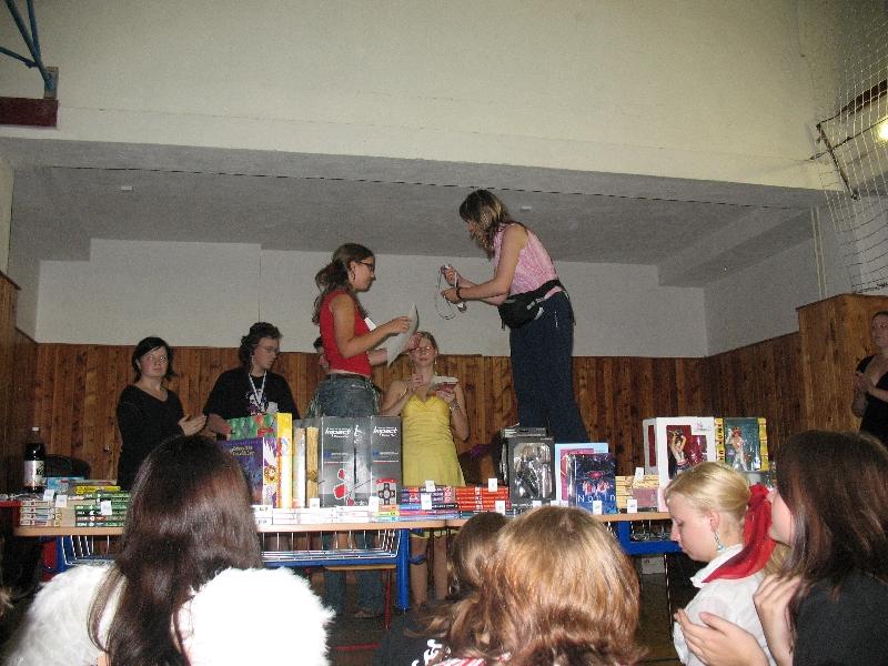 Advik 2008 (Albi): image150