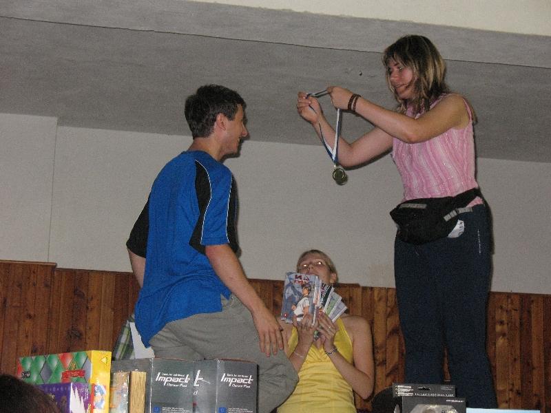 Advik 2008 (Albi): image151