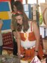 Advik 2008 (Albi) - Cosplay